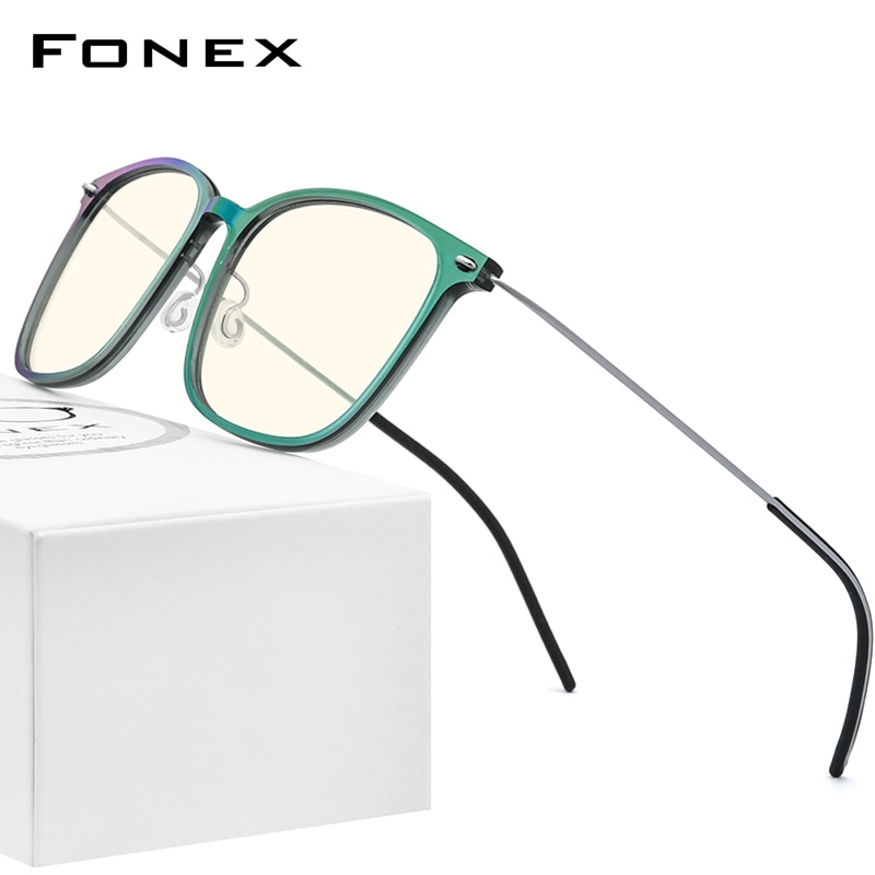FONEX Ƽ  Ʈ  Ȱ  Antiblue UV ..